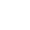 botones-redes-sitioweb_gaditec